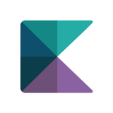 Kin logo