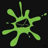 Email on Acid logo