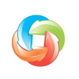 Cart2Cart logo