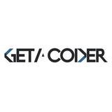 GetACoder logo