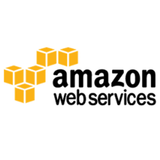 AWSMobilebyAmazon logo