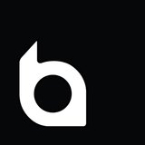 Blend logo