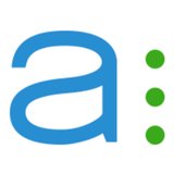 Asana logo