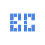 BrandColors logo