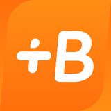 Babbel logo