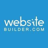 Website Builder logo