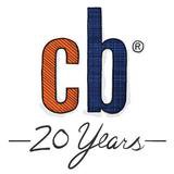 CareerBuilder logo