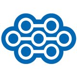 dotCloud logo