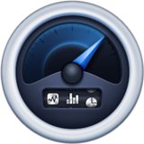 Dash logo