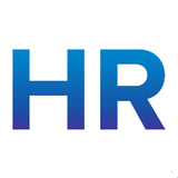 CakeHR logo