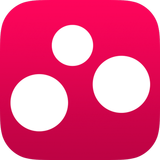 Freckle logo