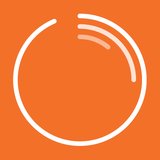 Timeneye logo