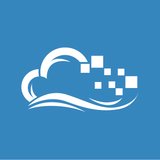 DigitalOcean logo