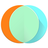 Polar logo