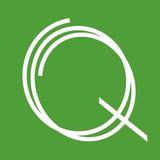 Quire logo