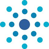 Tamr logo