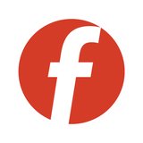 Fonts.com logo