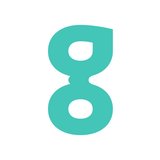 Gibbon logo