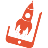 AppVirality logo