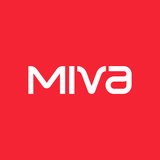 Miva Merchant logo