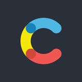 Contentful logo