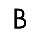 BlankPage.io logo