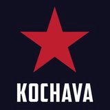Kochava logo