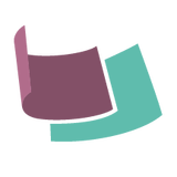 Startup Documents logo
