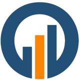 tempCFO logo