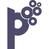 Potknox logo