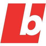 Booster logo