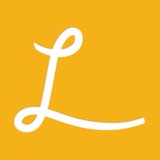 Lesson.ly logo