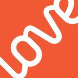 Lovely logo