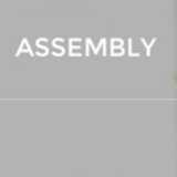 Assembly logo