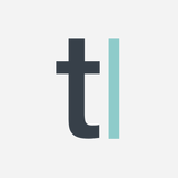 Typeform logo