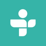 TuneIn logo