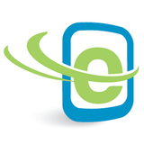 GamifyApp logo