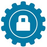 OAuth logo