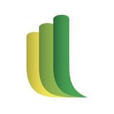 LivePlan logo
