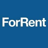 ForRent.com logo