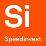 Speedinvest logo