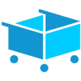 SamCart logo