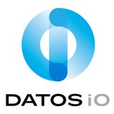 Datos IO logo