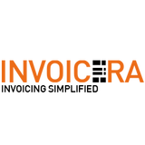 Invoicera logo