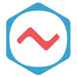 Retention Science logo