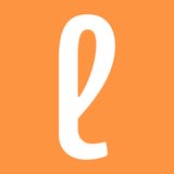 Lantern logo