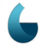 Booshaka logo