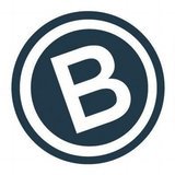 BladeWP logo