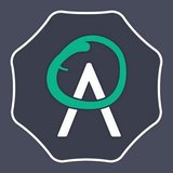 Ambition logo