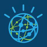 IBM Watson Analytics logo